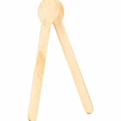 Clearance 8 clochettes musicales Les Popipop Instrument De Musique