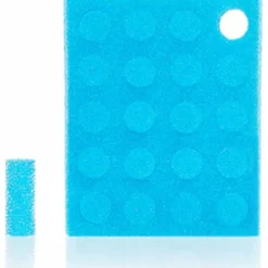 Discount 20 filtres hygiéniques pour mouche bébé Nose Mouche Bébé