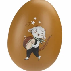 Discount 2 oeufs maracas Après la pluie Eveil Musical