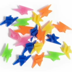 Outlet Accessoires de vélo Eclairs Accessoires De Mobilité