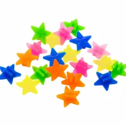 Hot Accessoires de vélo Etoiles Accessoires De Mobilité