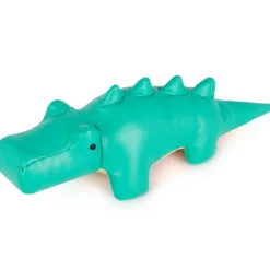 Best Achille le Crocodile musical Peluche Musicale