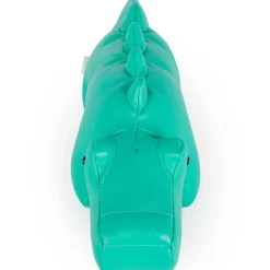 Best Achille le Crocodile musical Peluche Musicale