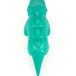 Best Achille le Crocodile musical Peluche Musicale