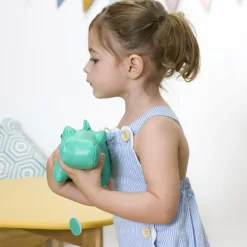 Best Achille le Crocodile musical Peluche Musicale