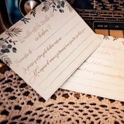 Online Activité pour baby shower Deviner la taille du bidon Oh Baby Baby Shower / Gender Reveal