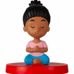 Faba Activités Yoga pour les petits pour conteuse