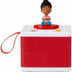 Faba Activités Yoga pour les petits pour conteuse