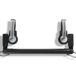 EVE Simply Lovely Adaptateur Kid-Sit - Reconditionné