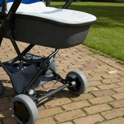 EVE Simply Lovely Adaptateur Kid-Sit - Reconditionné