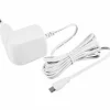 Babymoov Adaptateur pour babyphone Simply Care New generation 5V micro USB