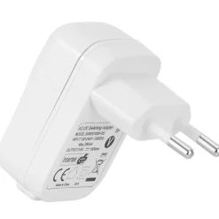 Babymoov Adaptateur pour babyphone prise USB