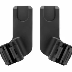 Discount Adaptateurs de siège auto ORFEO Adaptateurs Pour Poussette