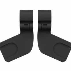 Cybex Adaptateurs pour siège auto bébé pour poussette ultra-compacte COYA