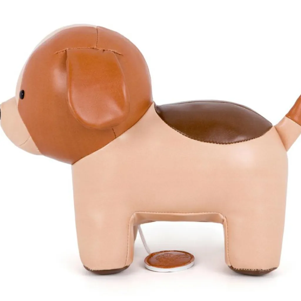 Little Big Friends Adrien le Chien musical