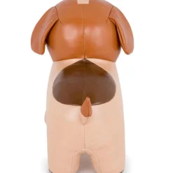 Little Big Friends Adrien le Chien musical