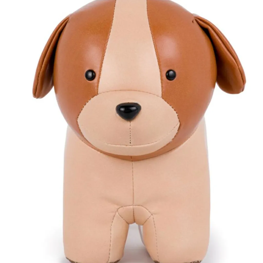 Little Big Friends Adrien le Chien musical