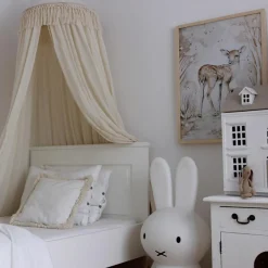 Sale Affiche Lovely Friends Faon (50 x 70 cm) Affiche