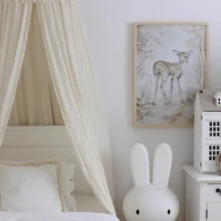 Sale Affiche Lovely Friends Faon (50 x 70 cm) Affiche