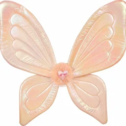 Souza For Kids Ailes Alessandra (1 paire)