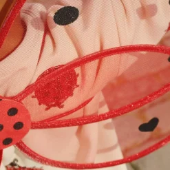 New Ailes de fée Coccinelle Accessoires De Déguisement