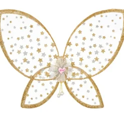 Souza For Kids Ailes de fée Gracia