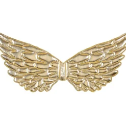 Best Ailes de Nyla Accessoires De Déguisement