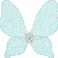 Souza For Kids Ailes Florentina (1 paire)