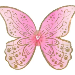 Souza For Kids Ailes Marcia