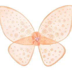 Souza For Kids Ailes Rosanna