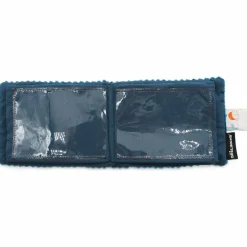 Les Déglingos Album photo Astros le Hibou