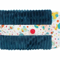 Les Déglingos Album photo Astros le Hibou