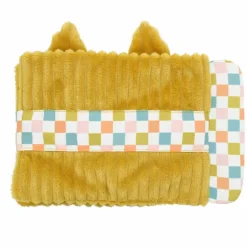 New Album photo Cyranos le Renard Album Photo Tissu