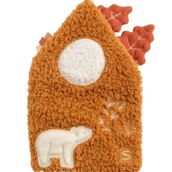 Sauthon Album photo en tissu Orsino