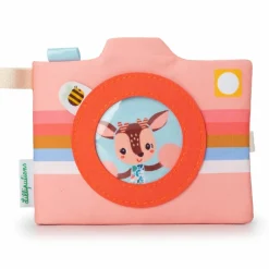 Discount Album photo en tissu Stella Album Photo Tissu