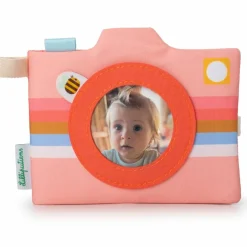 Discount Album photo en tissu Stella Album Photo Tissu