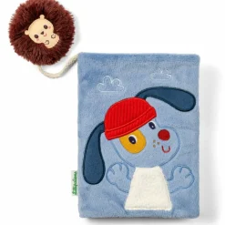 Lilliputiens Album photo Jules