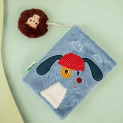 Lilliputiens Album photo Jules