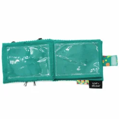 Les Déglingos Album photo Loup