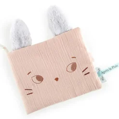 Best Album photo textile Après la pluie Album Photo Tissu