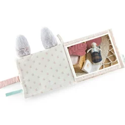 Best Album photo textile Après la pluie Album Photo Tissu