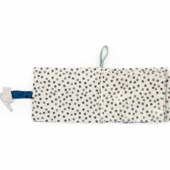 Online Album photo textile Puce et Pilou Album Photo Tissu