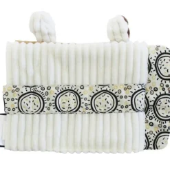 Les Déglingos Album photos en tissu Muchachos le lama