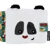 New Album photos en tissu Rototos le panda Album Photo Tissu