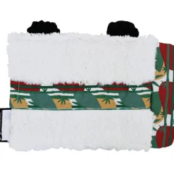 New Album photos en tissu Rototos le panda Album Photo Tissu