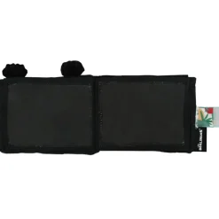 New Album photos en tissu Rototos le panda Album Photo Tissu