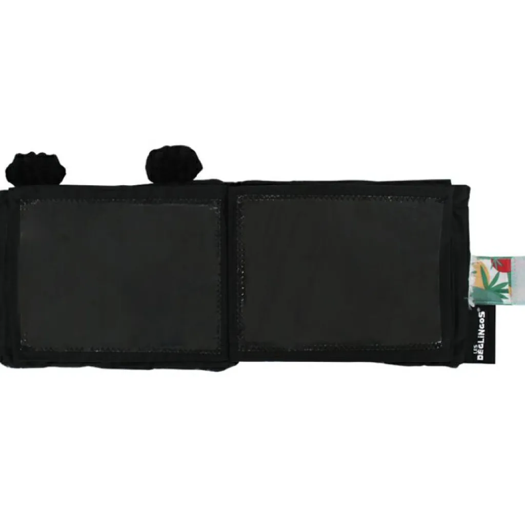 New Album photos en tissu Rototos le panda Album Photo Tissu