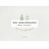 Online Album souvenirs Mes anniversaires Album Photos De Classe