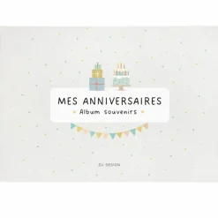 Online Album souvenirs Mes anniversaires Album Photos De Classe