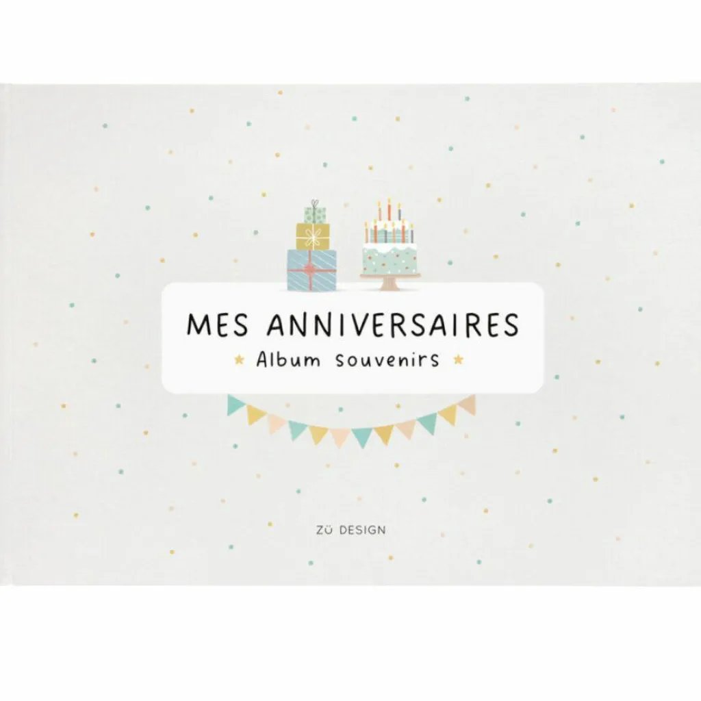 Online Album souvenirs Mes anniversaires Album Photos De Classe